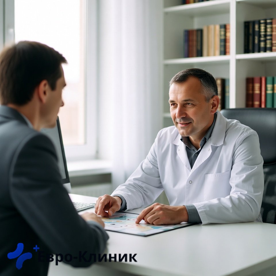 Консультация по лазерному кодированию в Ржеве