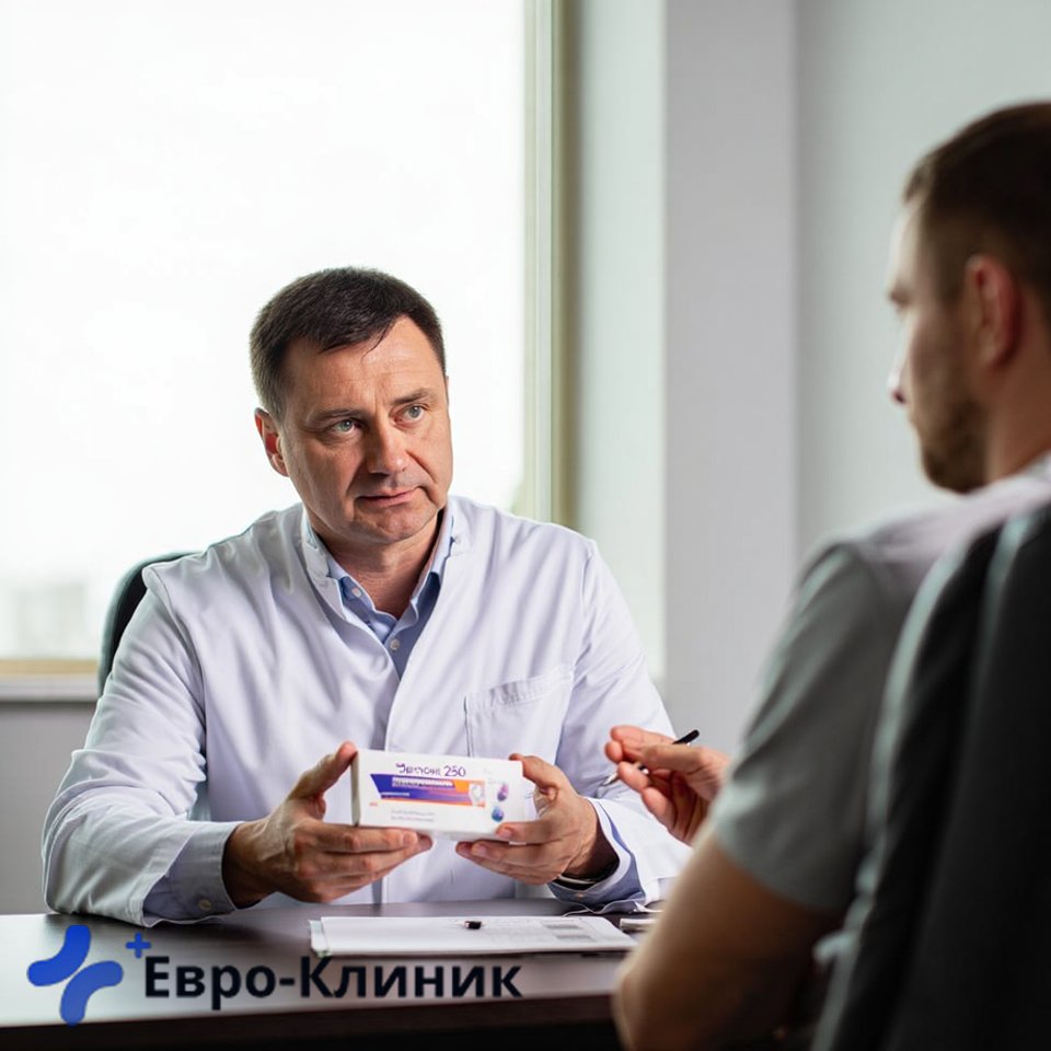 Консультация по кодированию препаратом Тетлонг в Ржеве